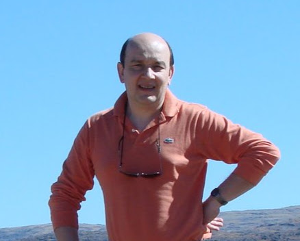Dr. Miguel Grassi